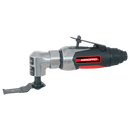 Air Multifunction Tool, Aeropro - 21 Piece Kit