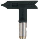 Airless Spray Gun, Aeropro - Airless Spray Gun Switch Tips