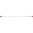 Airless Spray Gun, Aeropro - Extension Nozzles