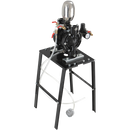 Air Powered Diaphragm Pump, Aeropro - AP8411