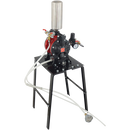 Air Powered Diaphragm Pump, Aeropro - APA-15