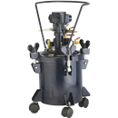 Paint Mixing Tanks, Aeropro - 10 Litre Automatic Mixing Tank