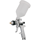 Spray Guns, Aeropro - HVLP, Gravity Feed