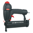 2 in 1 Air Nailer & Stapler, Aeropro - 2 in 1 Air Nailer & Stapler