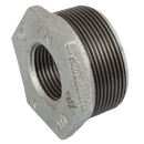 Reducing Hexagonal Bushes, Fig. 140, K-Line Connect - Galvanised