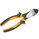 Pliers, Ingco - Heavy Duty Cutting Pliers