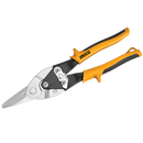 Snips, Ingco - Aviation Snips