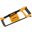 Hacksaws, Ingco - Double Handle