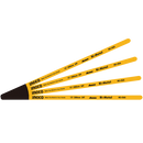 Hacksaws, Ingco - Bi-metal Hacksaw Blades