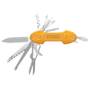 Cutting Tools, Ingco - Multi-function Knife