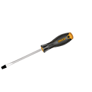 Screwdrivers, Ingco - Slotted Head