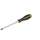 Screwdrivers, Ingco - Phillips Head