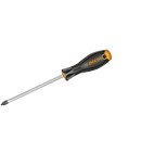 Screwdrivers, Ingco - Pozi Head