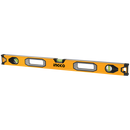 Spirit Level, Ingco - Aluminium