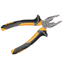 Pliers, Ingco - Combination Pliers