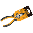 Pliers, Ingco - Bent Nose Pliers