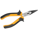 Pliers, Ingco - Long Nose Pliers