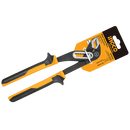 Pliers, Ingco - Pump Pliers