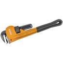 Wrenches, Ingco - Pipe Wrenches