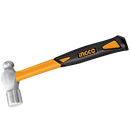Hammers, Ingco - Ball-pein Hammer