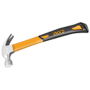 Hammers, Ingco - Claw Hammer