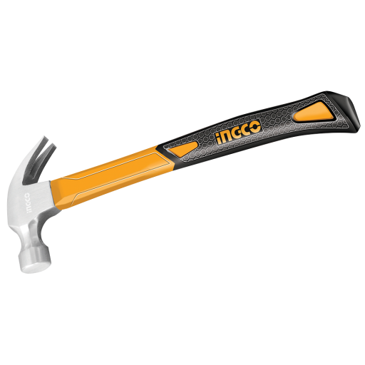 Hammers, Ingco - Claw Hammer