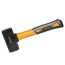 Hammers, Ingco - Lump Hammer