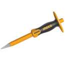 Chisels, Ingco - Concrete Chisel