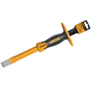 Chisels, Ingco - Cold Chisel