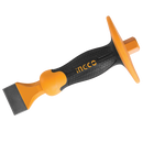 Chisels, Ingco - Masonry Chisel
