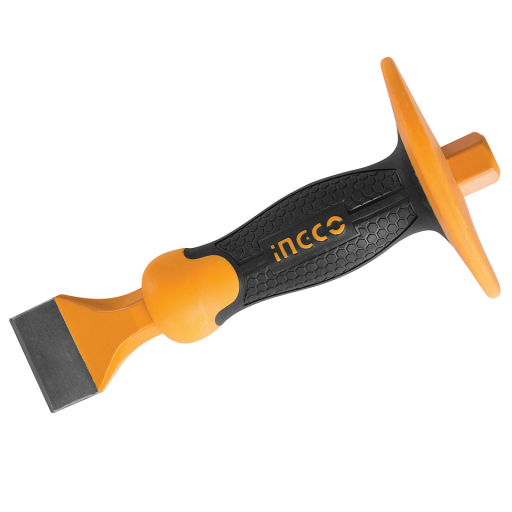 Chisels, Ingco - Masonry Chisel