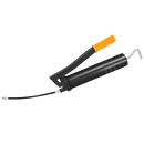 Grease Gun, Ingco - Heavy Duty