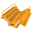 Toolbox, Ingco - 3 Layer