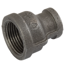 Reducing Sockets, Fig. 179, K-Line Connect - Black