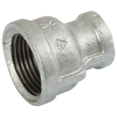 Reducing Sockets, Fig. 179, K-Line Connect - Galvanised