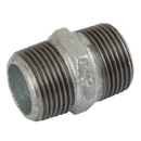 Equal Hexagonal Nipples, Fig. 144, K-Line Connect - Galvanised