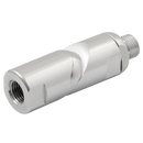 Swivel Connectors, Air-Pro - BSPP Male x BSPP Female