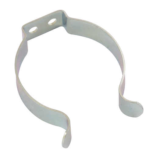 Tool Clips, C-Cure - Narrow Base