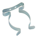 Tool Clips, C-Cure - Wide Base