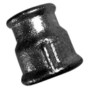 Reducing Sockets, Fig. 240, EE - Black