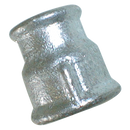 Reducing Sockets, Fig. 240, EE - Galvanised