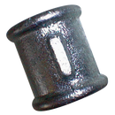 Equal Sockets, Fig. 270, EE - Black