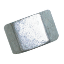 Caps Hexagonal, Fig. 300, EE - Galvanised