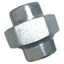 Equal Unions, Taper Seat, Fig. 340, EE - Galvanised