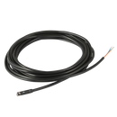 Sensor Switches, KELM - Normally Open, Two Wire