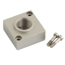 Accessories, KELM - Gauge Adaptors