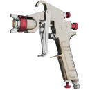 Spray Guns, Aeropro - Gravity Feed