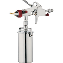 Spray Guns, Aeropro - Detailing, Suction Feed