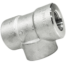 Equal Tees, Jaymac - BSPT