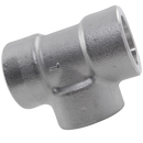 Equal Tees, Jaymac - Socket Weld